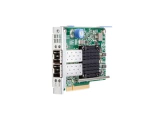 Tarjeta De Red Hpe 10/25Gb 2P Flr-Sfp28 Bcm 57414