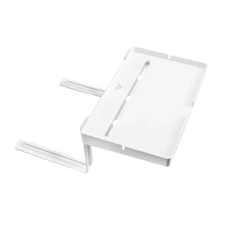 Soporte Para Celular O Tablet Acteck Bc424 Abs Metal