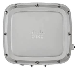 Acces Point Cisco C9124Axd-Row Enterprise Wi-Fi 6 Outdoor Ap, Directional Ant, -Row Regulatory Domain C9124Axd-Row