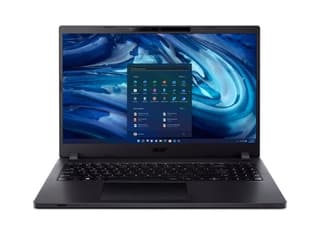 Laptops Acer Tmp215-54-37V4 Travelmate P2 Core I3-1215U; 15.6 Fhd; 8 Gb Ram; 512 Pcie Nvme Ssd; Windows 11 Pro; Año De Seguro Contra Robo; Garantía +