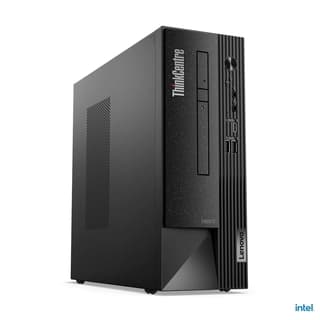 Pc Lenovo Sff Neo 50S Intel Core I3-12100 8 Gb 512 Ssd M.2 Dvd Wifi Bt Win 11 Pro 1 Año Garantia En Sitio 11Sws2Aq00