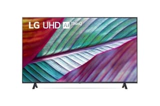 Television Lg 50Ur7800Psb Pulgadas Uhd 3840 X 2160 Pixeles Webos