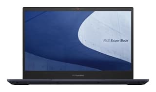 Laptops Asus Business B5402Cba-I716G512-P1 Computadora Portátil Expertbook 90Nx05M1-M010T0 Windows 11 Pro 14.0Inch Fhd Intel Core I7-1260P 16Gb 512Gb M.2 Ssd