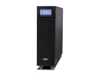 Ups Trifásico Cdp Upo33-20Hfax 20Kva/ 20Kw