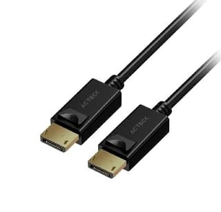 Cable Displayport Acteck Dd422 Linx Plus Advance Series 1.8M