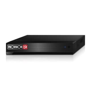 Dvr Provision-Isr Sh-8100A5N-5L-V2