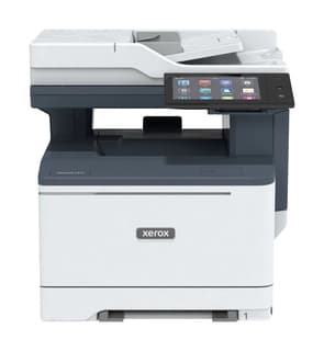 Multifuncional Xerox C415_Dn Color Versalink A4