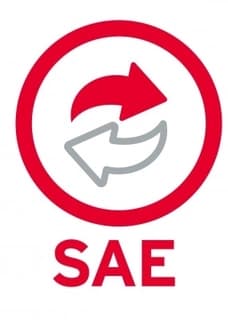 Software Aspel Sael20Am Actualizacion Usuarios Adicionales 9.0 (Fisico)