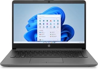 Hp Consumo Pavilion 14-Cf2517La / Intel Core I3 10110U Qc 2.10-4.10 Ghz / 8Gb (16Gb Max) / 1Tb / 14 Hd / Wifi / No Dvd / Win 10 Home / Gris Pizarra
