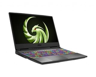 Portatil Gaming Msi Alpha 15 A4Dek/ Amd Ryzen 7 4800H 2.9 - 4.2Ghz /16Gb Ddr4-3200Mhz /1 Tb Ssd-M.2/ 15.6 Fhd -144Hz / Radeon Rx5600M 6Gb/Win 10 Home.