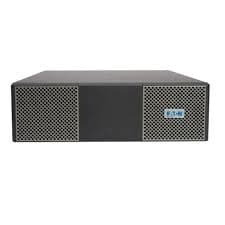 Banco De Bateria Externa Eaton Para Modelos 9Px De 5 Y 6 Kvas