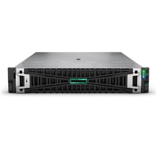 Hpe Servidor Proliant Dl385 Gen11 9124 3.0Ghz 16-Core 1P 32Gb-R 8Sff 800W Ps