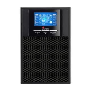 Ups Smartbitt Sbol3Kt-1 3Kva Online Torre