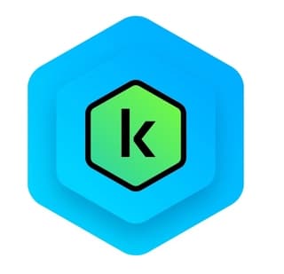 Esd Kaspersky Standard (Anti-Virus) / 1 Dispositivo / 2 Años