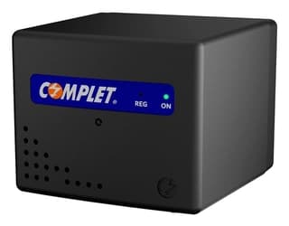 Reguladores Complet Erv-6-011 Rplus 1300 Va/650W