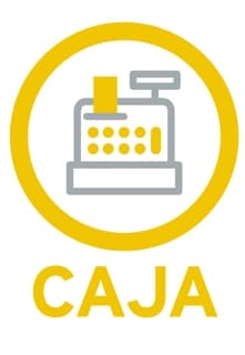 Aspel Caja12M V Software Sistema Base Anual Usr. Emp (Caja12M V) (Electronico)