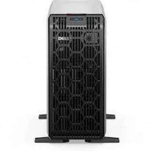 Servidor Dell T360-Fy25Q2-Mx Pe