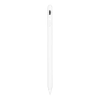 Lápiz Óptico Targus Amm174Amgl Activo Antimicrobiano Blanco Para Ipad