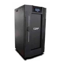 Upo33-30Pf365 Ups Upo33 Capacidad 30Kva /27 Kw Factor De Potencia O.99 Tecnologia On Line Doble Conversion De Alta Frecuencia Trifasico.