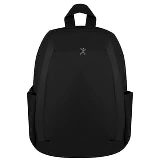 Mochila Perfect Choice Pc-084648 Crossbody Avana