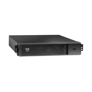 Bateria Tripp Lite Bp72Vrm2U Series Modulo De Baterías Extendidas [Ebm] De 72V Para Sistemas Ups Smartpro De 2200Va Y 3000Va, 2U Para Rack O Torre. Garantía Limitada Por 2 Años