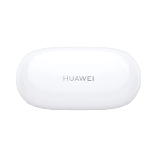 Freebuds Se Huawei 55034949 Blanco