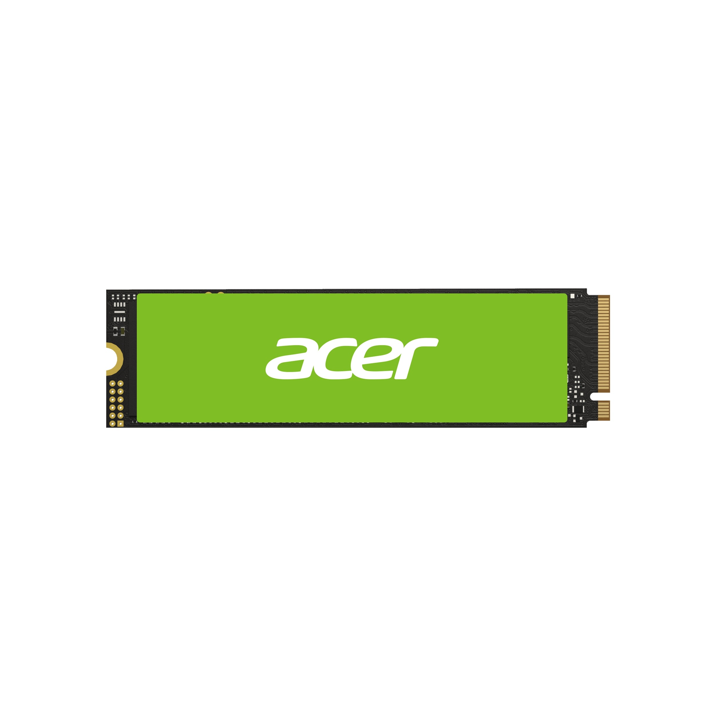 Unidad Ssd Acer Fa200 1Tb M.2 Nvme Gen4 7200Mb/S (Bl.9Bwwa.124)