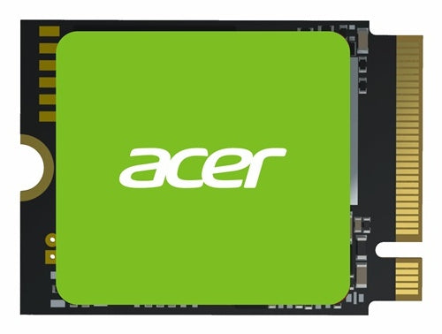 Ssd Acer Ma200 512 Gb M.2 Pcie Gen4 5200 Mb/S 4700