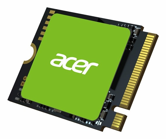 Ssd Acer Ma200 512 Gb M.2 Pcie Gen4 5200 Mb/S 4700