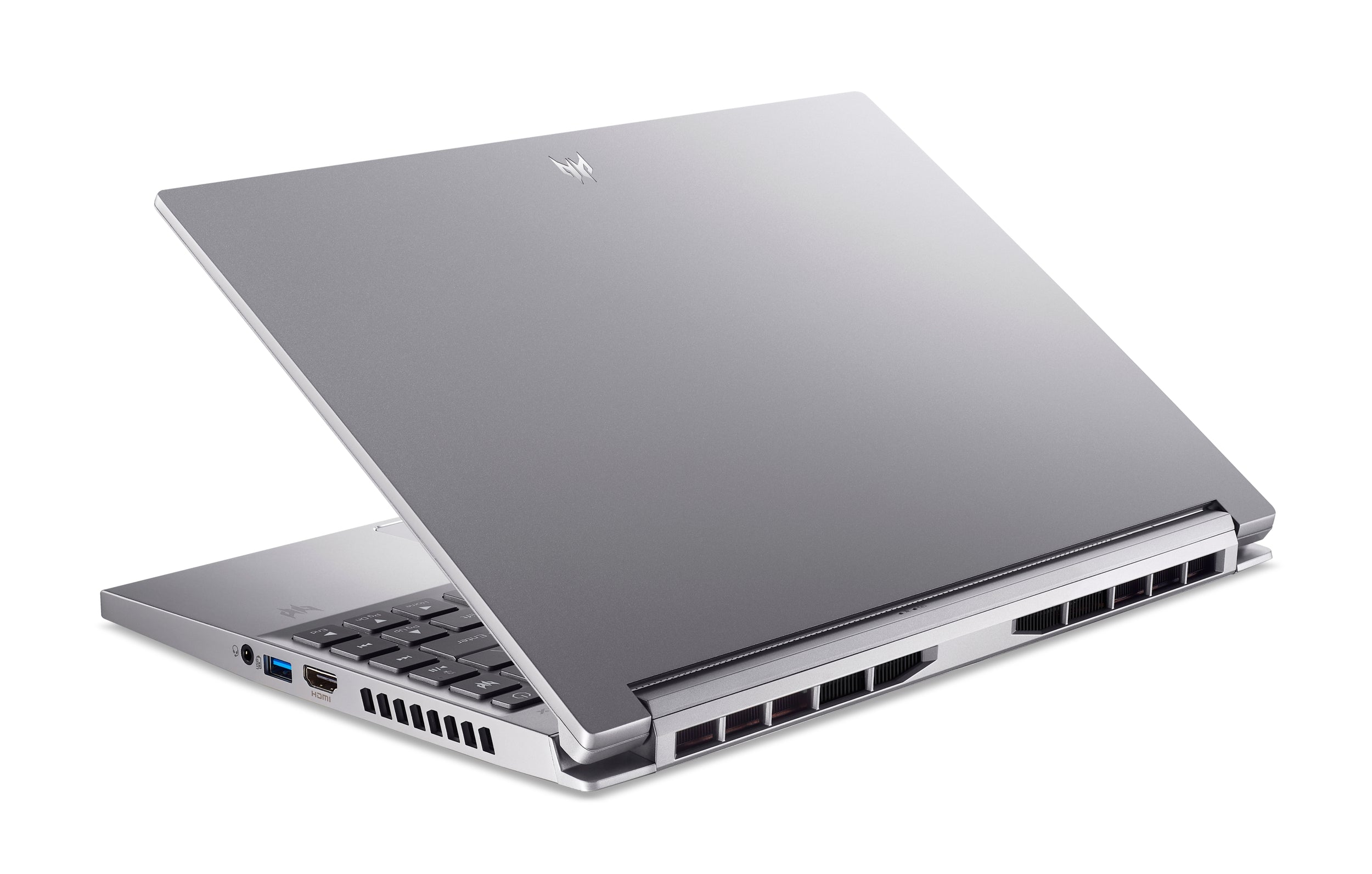 Laptop Gaming Acer Pt14-51-78B4 Predator Triton I7-13700H; 16Gb 512Gb Ssd Rtx4050 Win 11H; Teclado Backlit En Inglés Año De Garantía Más Información Contactar Pm.
