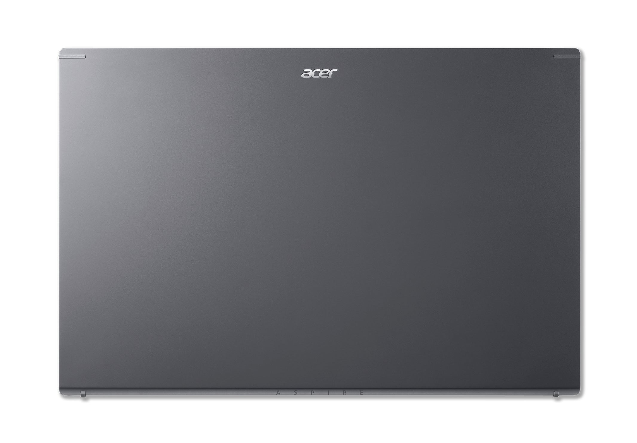 Laptops Acer A515-57-59U9 Aspire Core I5-1235U; Pantalla 15.6 Fhd; 8 Gb Ram; 512 Ssd; Windows 11 Pro; Fingerprint; Año De Seguro Contra Robo; Gris