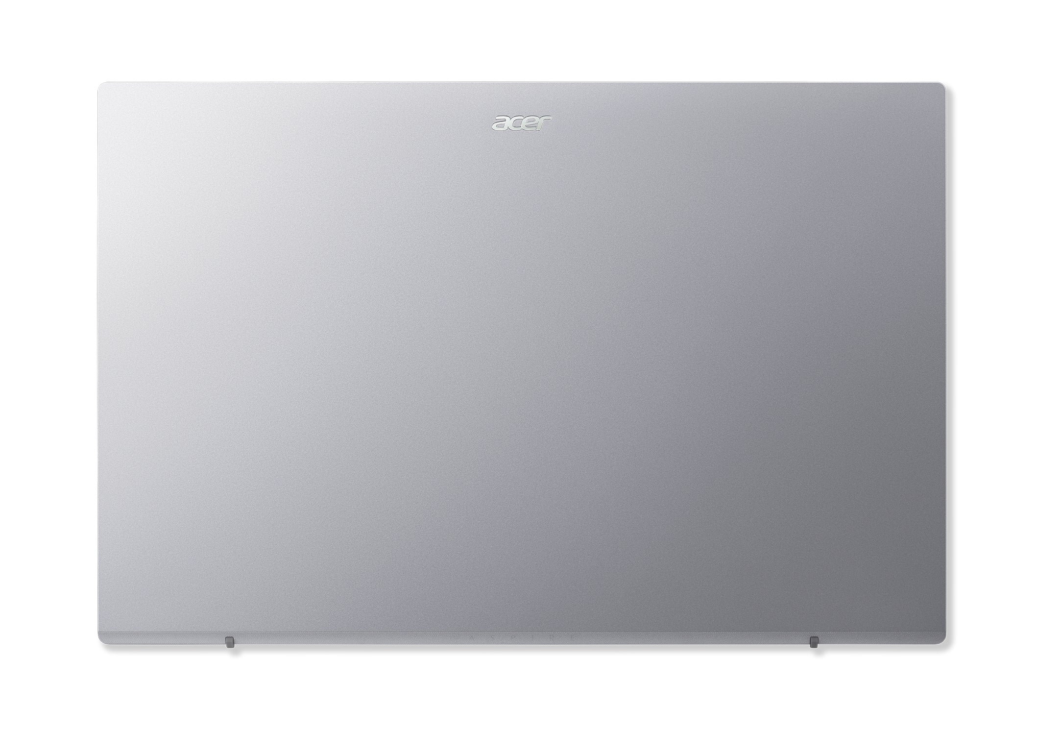Laptop Acer Aspire 3 A315-59-57K5, Core I5-1235U, 8Gb, 1Tb, 15.6 Pulgadas, Fhd, Win 11 Home, Plata, 1 Año Garantia Seguro Contra Robo