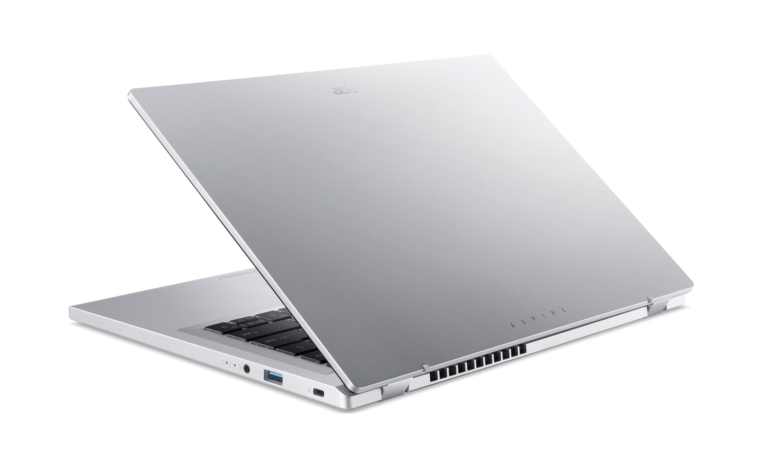 Laptop Acer A314-23P-R4Hz Pulgadas Amd Ryzen 3-7320U 8 Gb Windows 11 Home 256