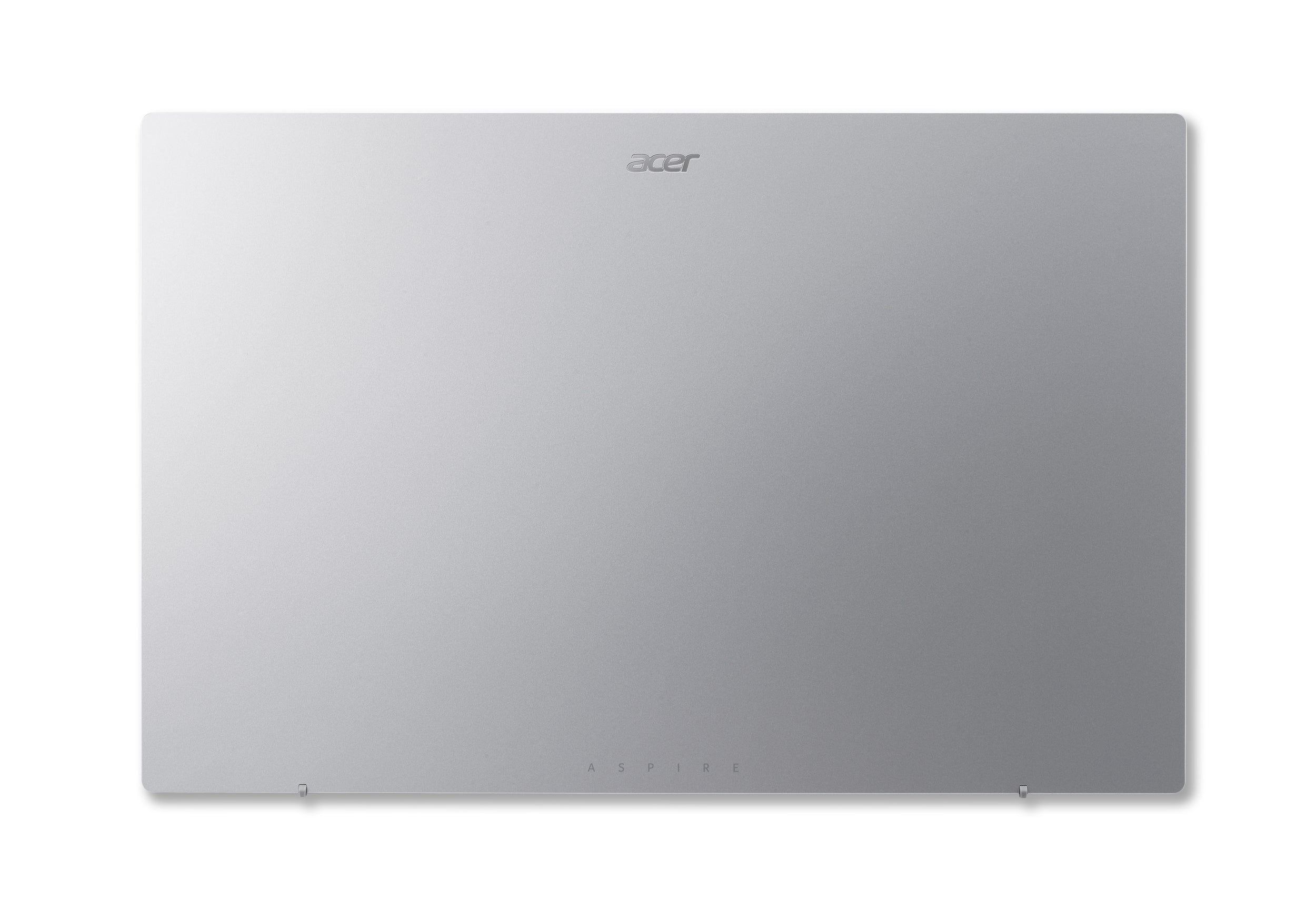 Laptops Acer A315-24P-R625 Aspire Amd Ryzen 3-7320U 8Gb Lpddr5 512Gb Ssd Windows 11H 15.6 Año De Garantía En Cs + Contra Robo Plata