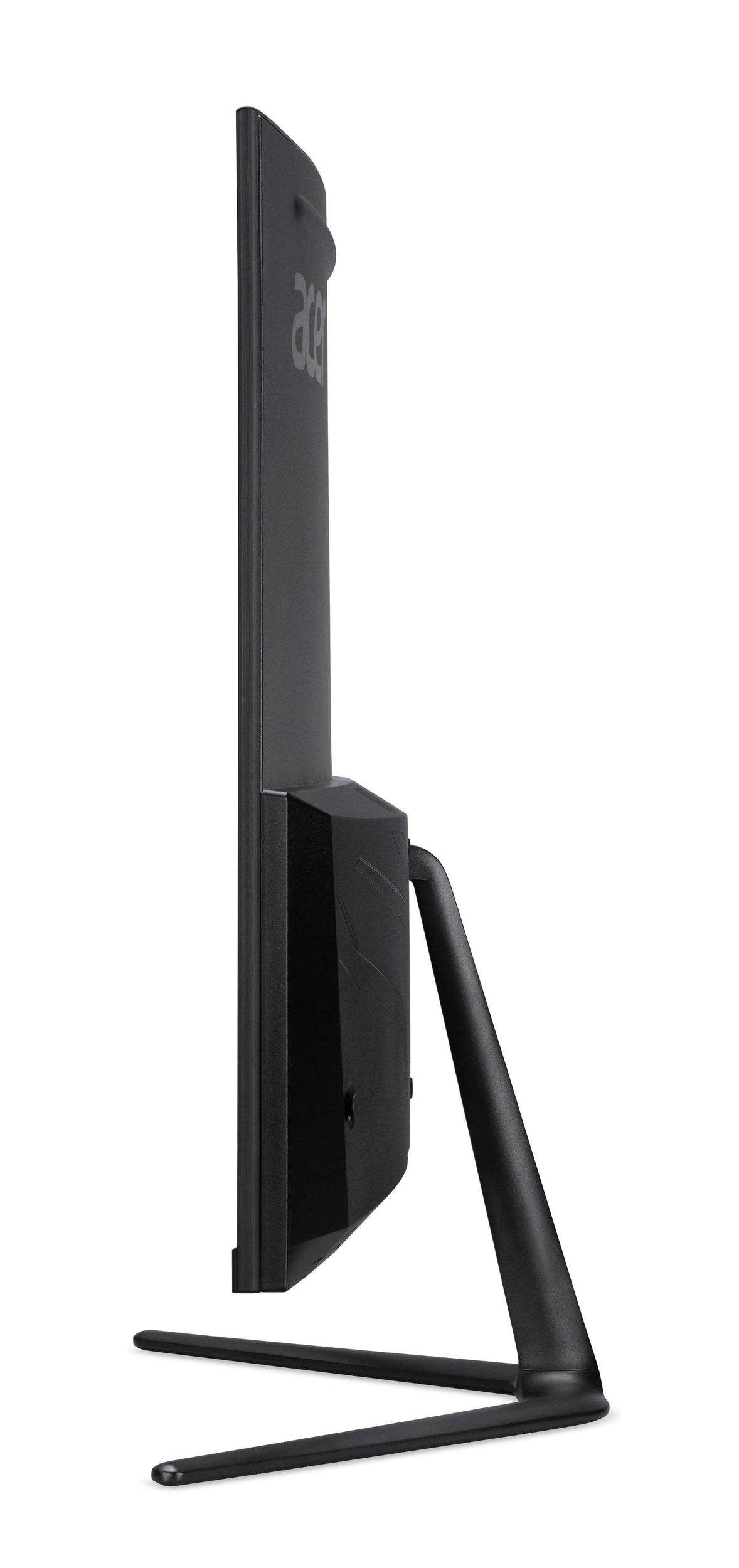 Monitor Acer Edt320Q S3Biipx Gamer Curvo 31.5 Fhd 1920 X1080 Va 180Hz; 1Ms (Vrb); 2Xhdmi 1Xdp Audioout Incluye Cable Hdmi; Años De Garantia