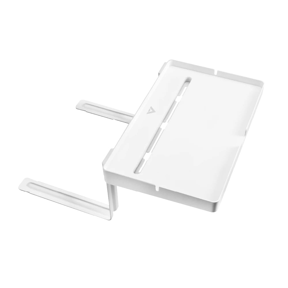 Soporte Para Celular O Tablet Acteck Bc424 Abs Metal