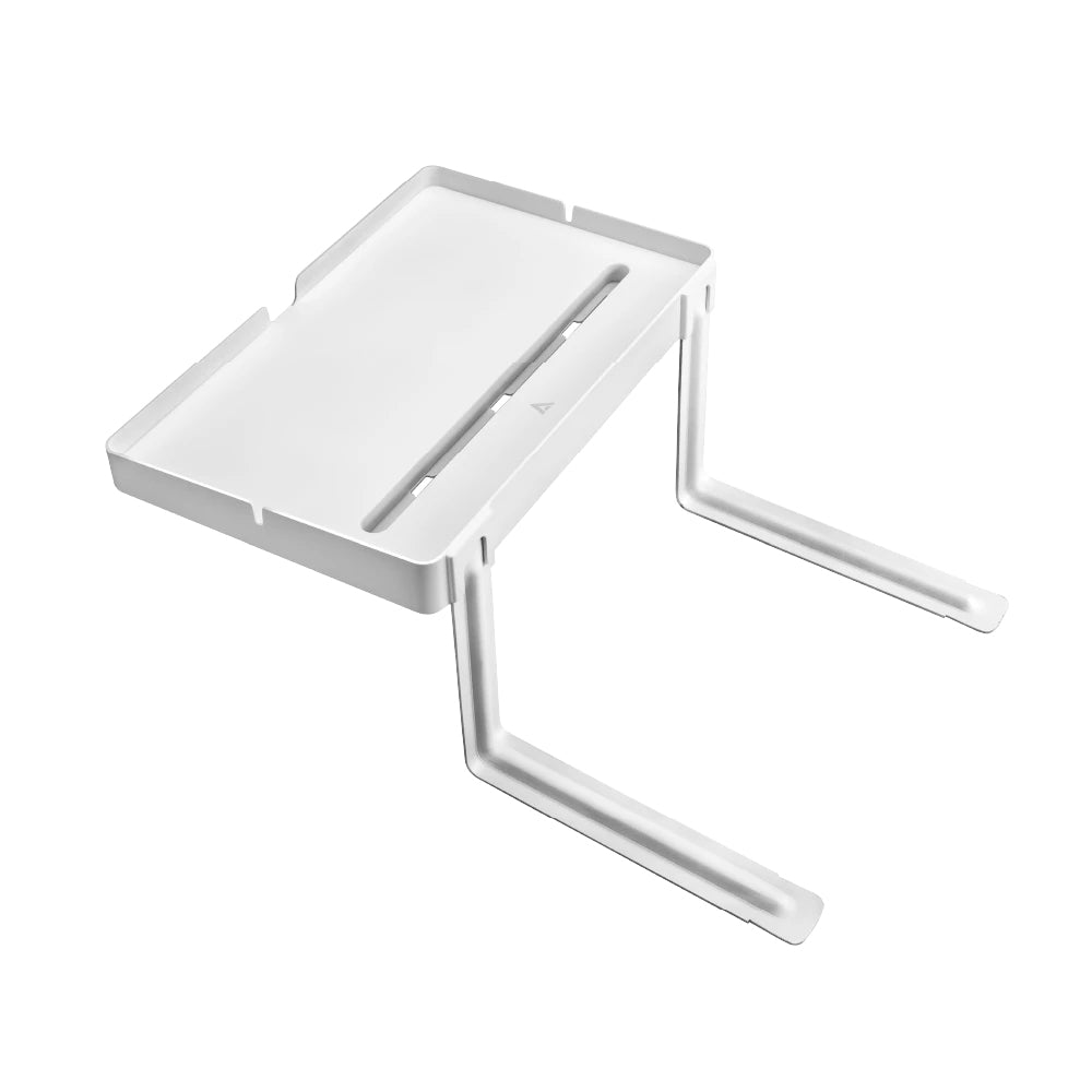 Soporte Para Celular O Tablet Acteck Bc424 Abs Metal