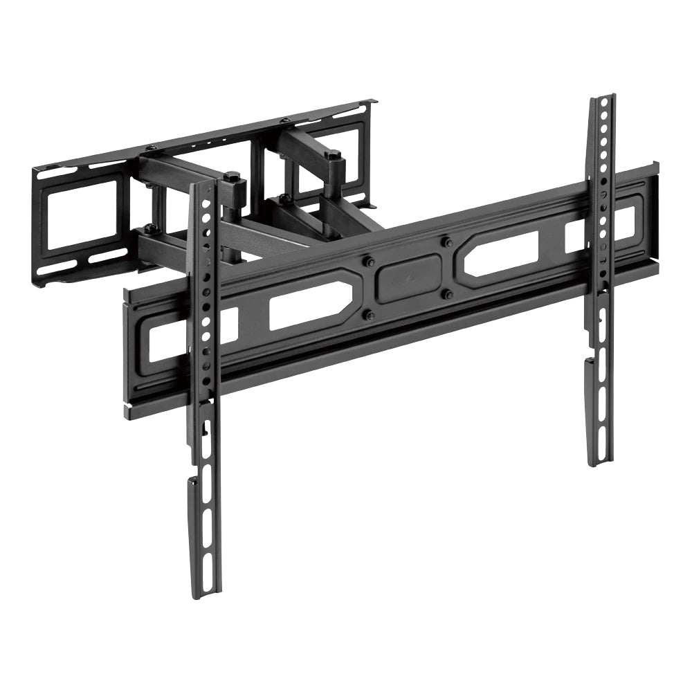 Soporte Para Tv Acteck Sp4 84 Pantalla Enforce Motion Sp484 Advanced Series De Fijación Muro Tamaño Soportado 37 80 Pulgadas