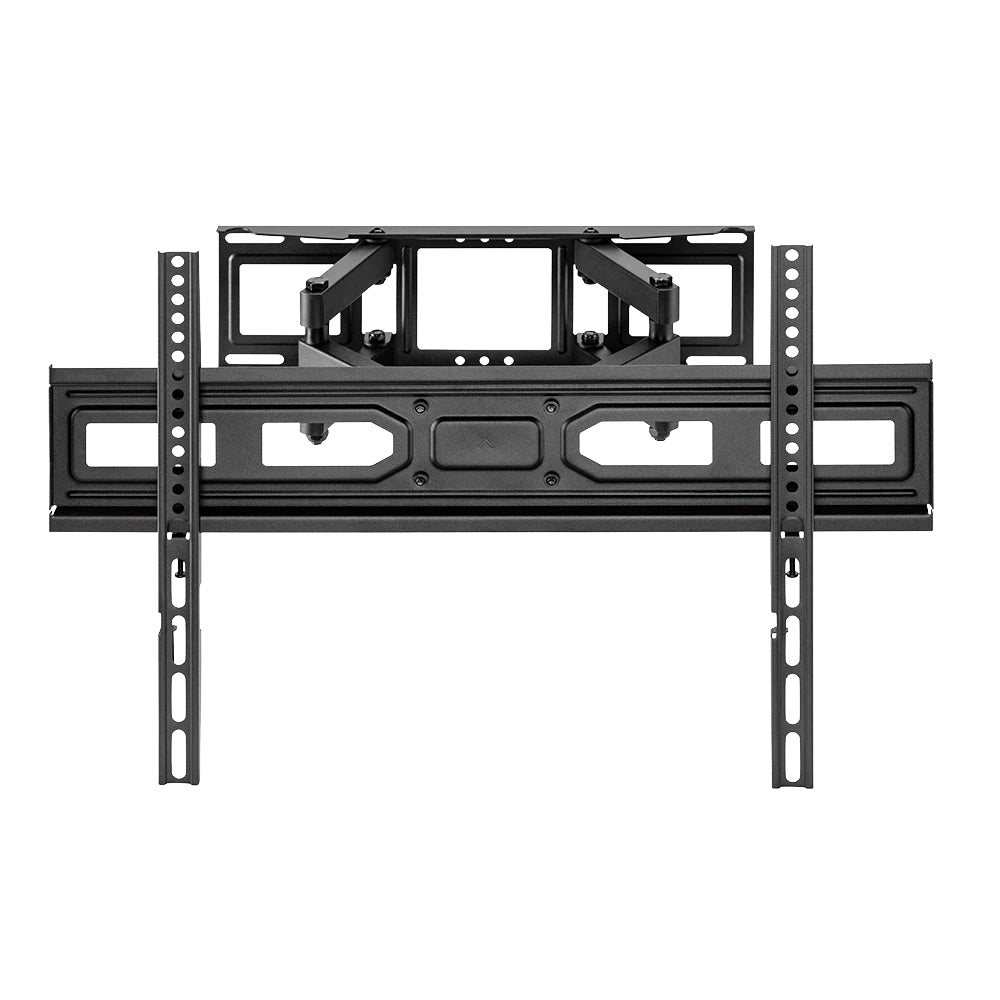 Soporte Para Tv Acteck Sp4 84 Pantalla Enforce Motion Sp484 Advanced Series De Fijación Muro Tamaño Soportado 37 80 Pulgadas