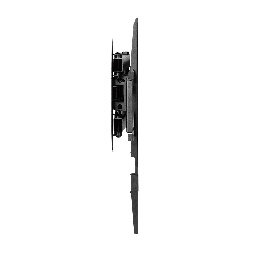 Soporte Para Tv Acteck Sp4 84 Pantalla Enforce Motion Sp484 Advanced Series De Fijación Muro Tamaño Soportado 37 80 Pulgadas