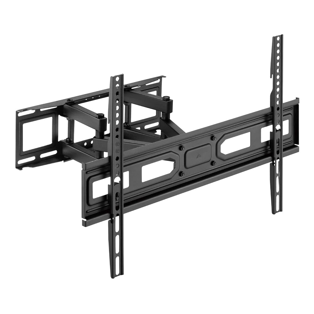 Soporte Para Tv Acteck Sp4 84 Pantalla Enforce Motion Sp484 Advanced Series De Fijación Muro Tamaño Soportado 37 80 Pulgadas