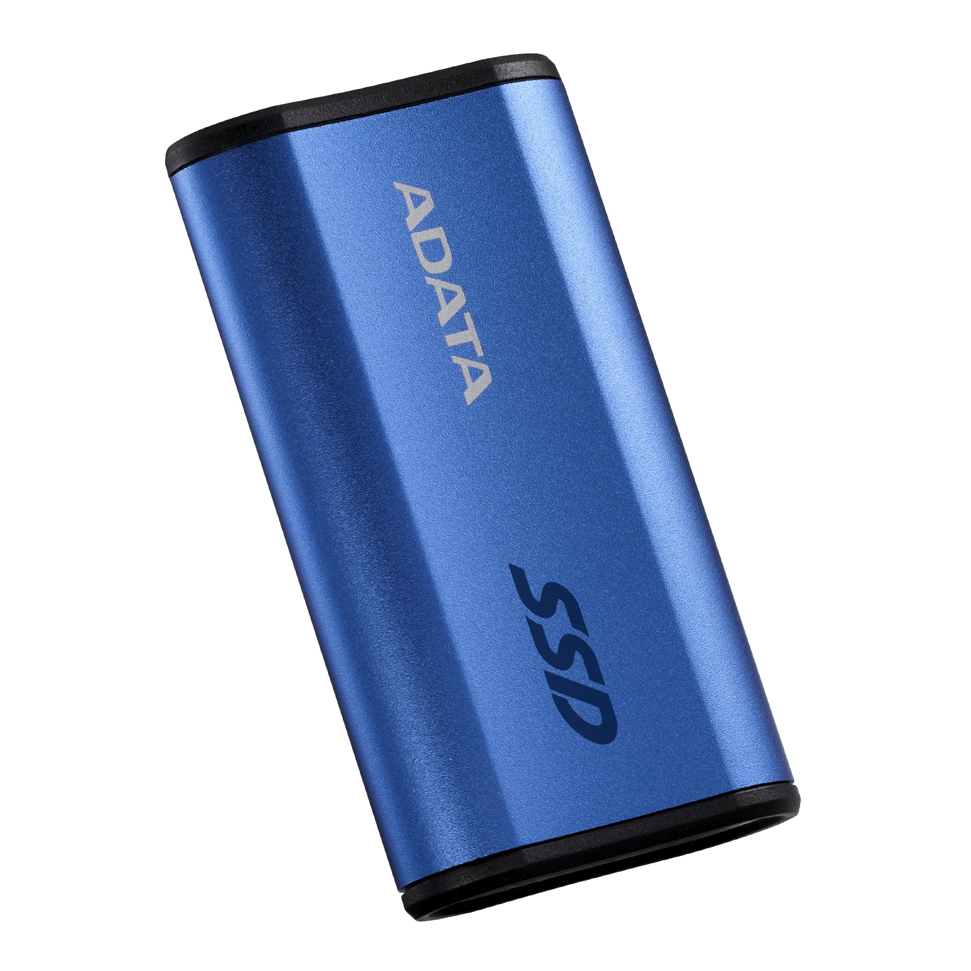 Ssd Adata Se880 Externo 4Tb. Interfaz Usb 3.2 Gen X2 Puerto Usb-C. Color Azul. Numero De Parte Aeli-Se880-4Tcbu