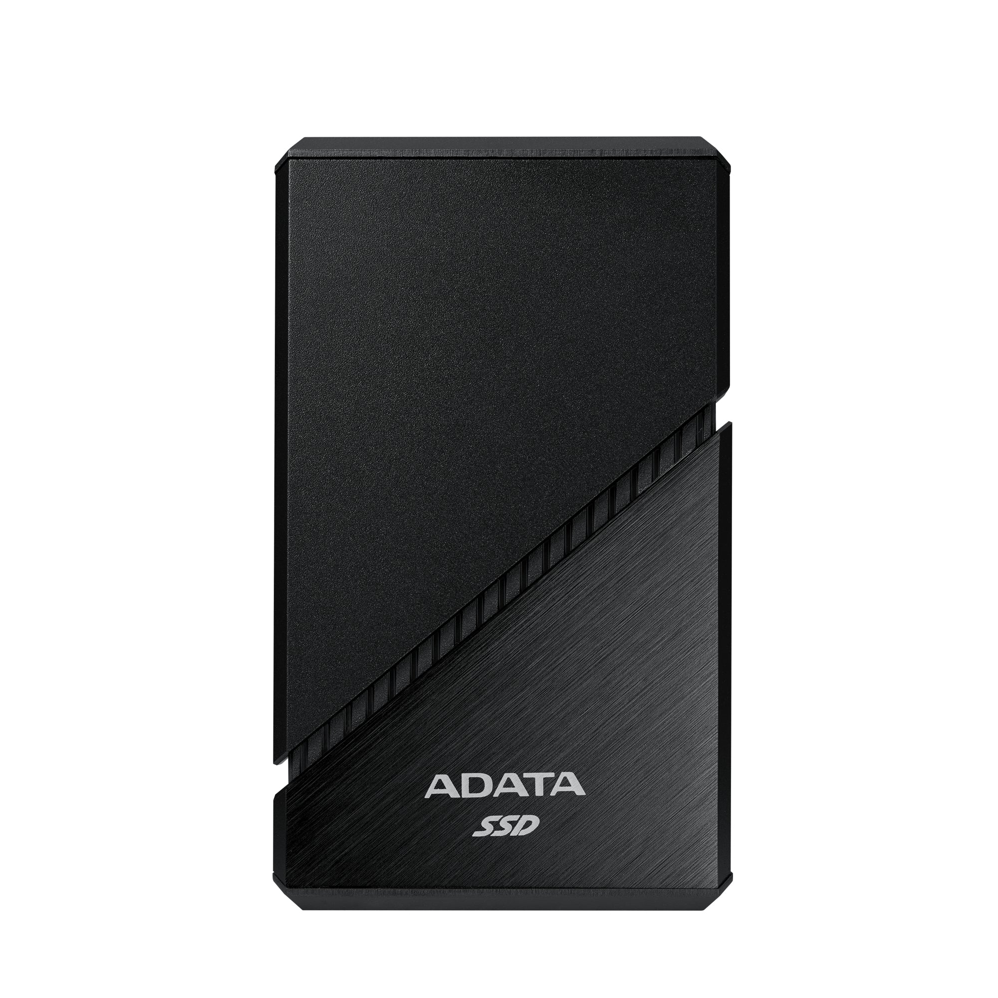 Ssd Adata Se920 Externo 1Tb. Usb4 40Gbps Type-C 3800/3700Mb/S Lectura/Escritura Color Negro. N.P. Se920-1Tcbk