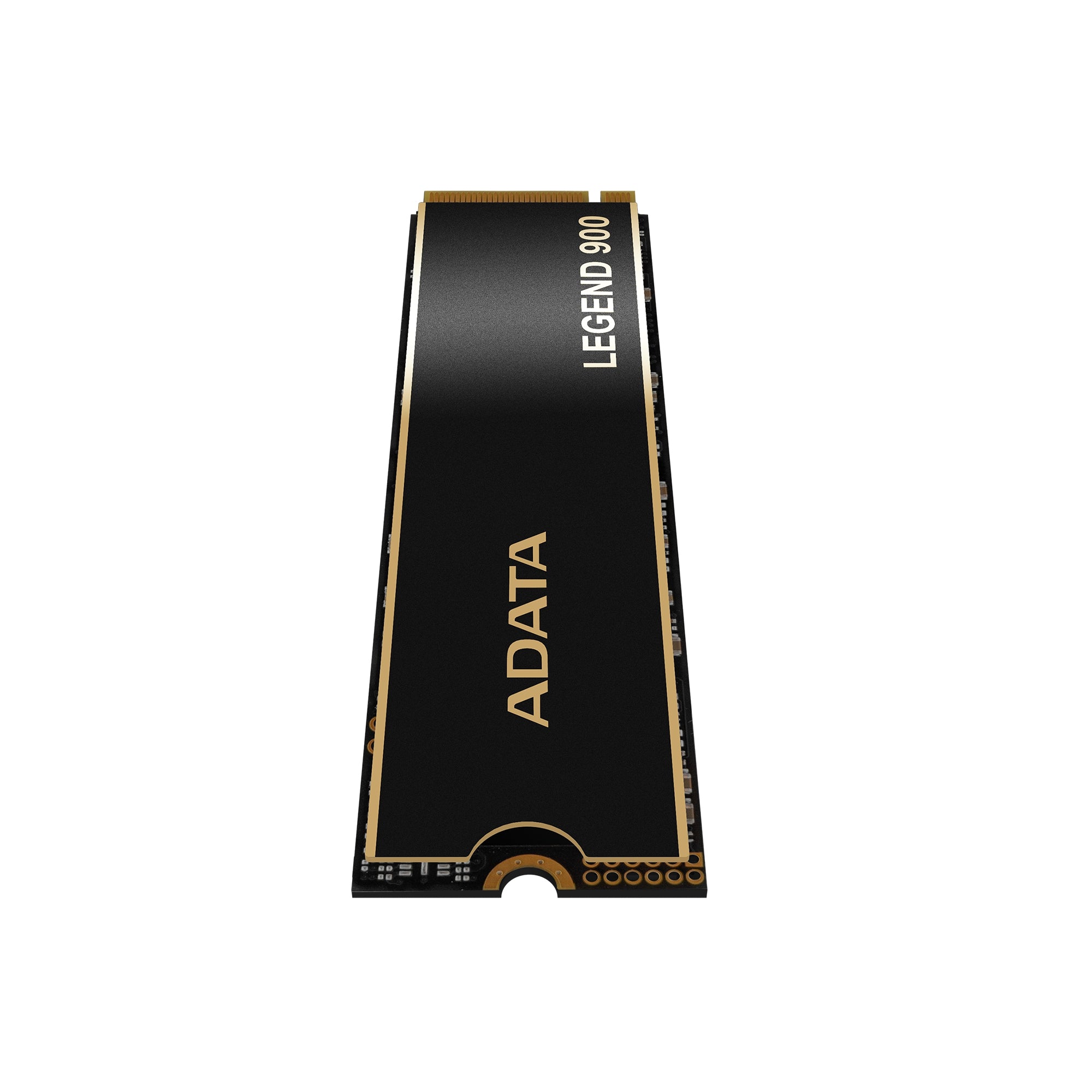 Ssd Adata Legend 900 1Tb M.2 Pcie Gen4X4 7000/6200Mb/S (Sleg-900-1Tcs)