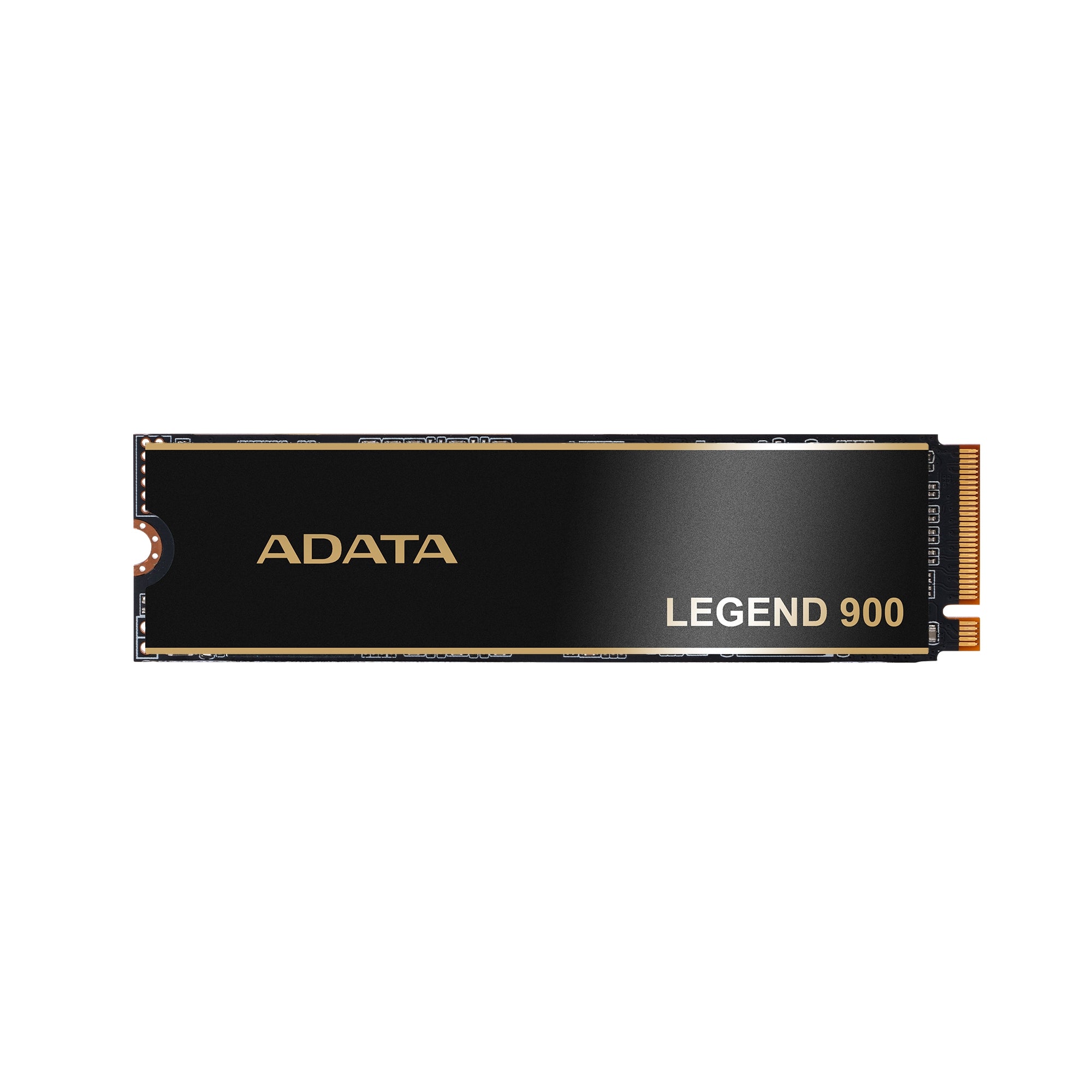 Ssd Adata Legend 900 1Tb M.2 Pcie Gen4X4 7000/6200Mb/S (Sleg-900-1Tcs)