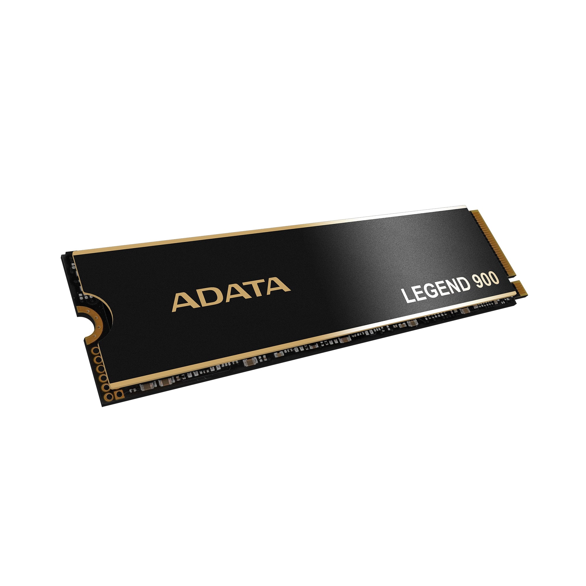 Ssd Adata Legend 900 1Tb M.2 Pcie Gen4X4 7000/6200Mb/S (Sleg-900-1Tcs)