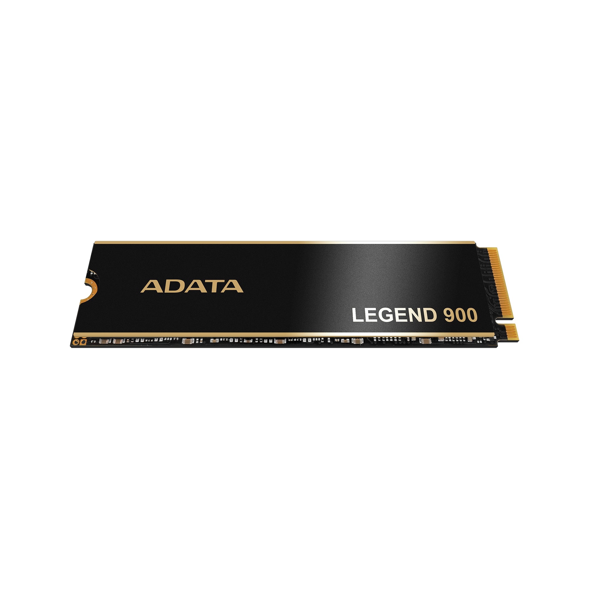 Ssd Adata Legend 900 2Tb M.2 Pcie Gen4X4 7000/6200Mb/S (Sleg-900-2Tcs)