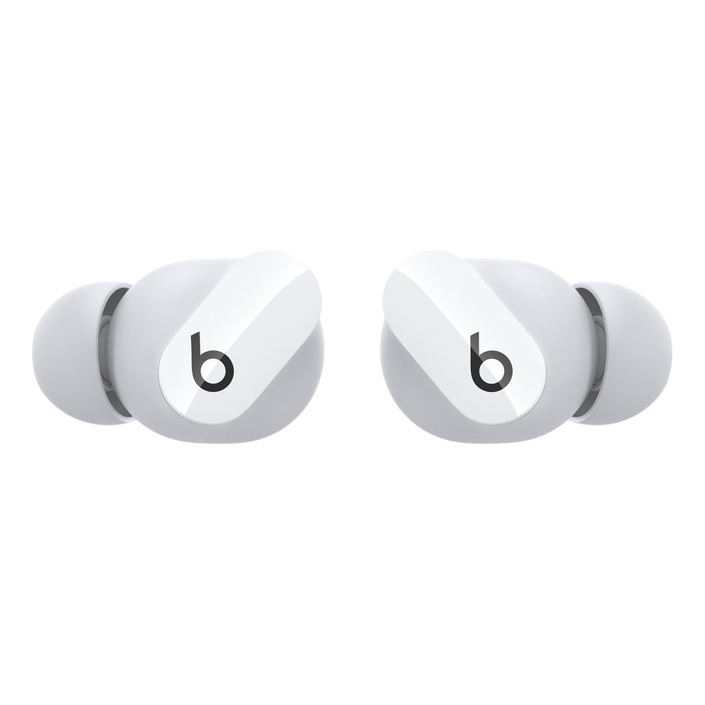 Beats Studio Buds Auriculares Tapon True Wireless Blanco