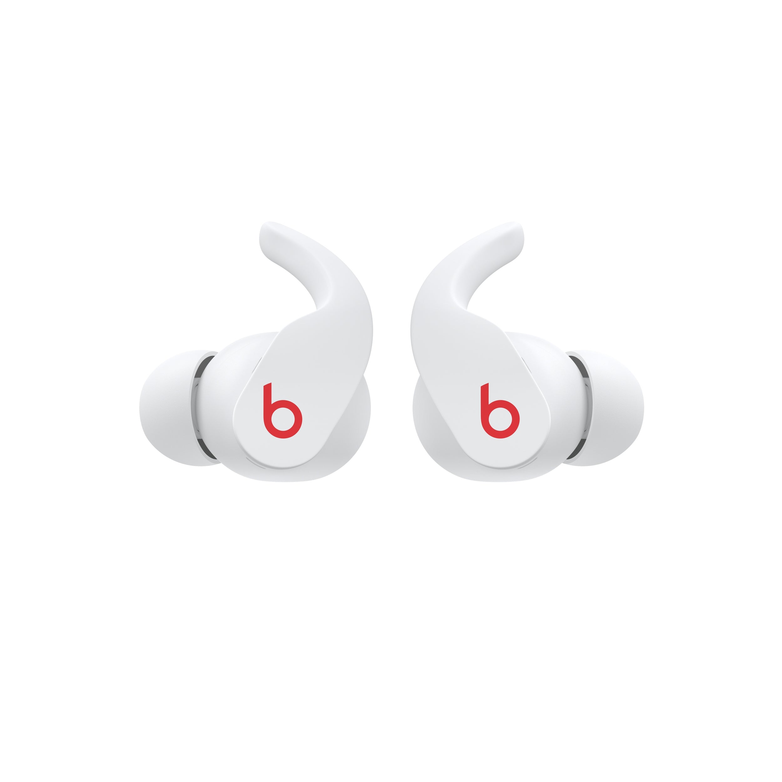 Auriculares Totalmente Inalam Bricos Beats Fit Pro Blanco Beats