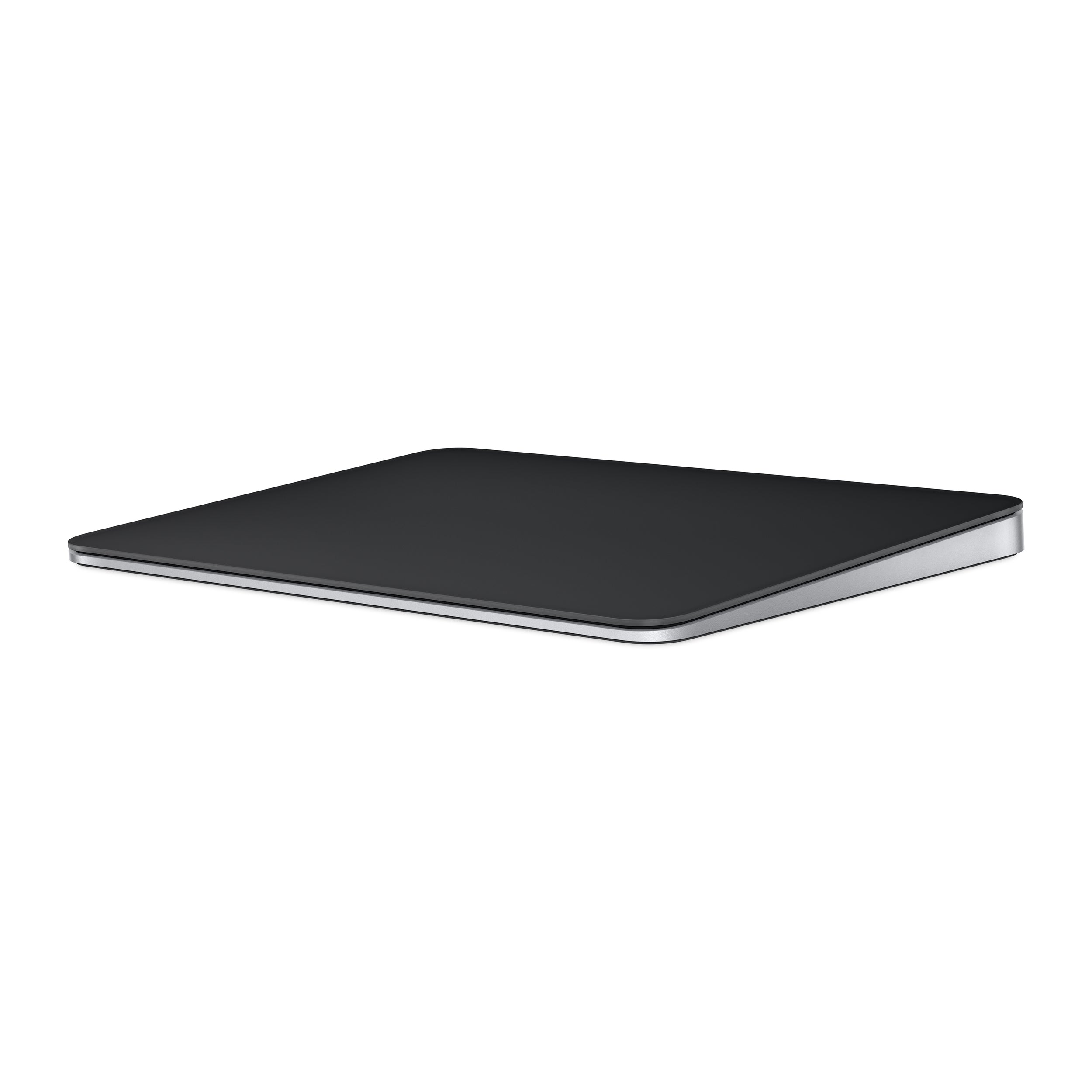 Magic Trackpad Superficie Multi-Touch Negra